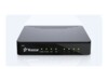 Yeastar P-Series P520 IP-PBX