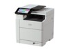 Ricoh IM C320F Laser