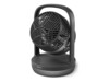Philips 3000 Series CX3050 Køleventilator Sort Sølv