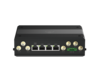 D-Link DTM-550-G Gateway