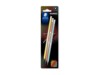 STAEDTLER Norix 181 Blyant