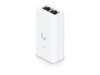 Ubiquiti UACC-PoE++-10G Hvid