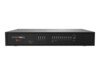 SonicWall TZ Series Tz280 Sikkerhedsudstyr Desktop