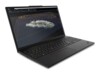 Lenovo ThinkPad P16s Gen 4 21QV 16' 265H 1TB NVIDIA RTX PRO 1000 Blackwell / Intel Arc 140T Windows 11 Pro