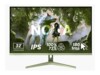 Arozzi Nova 24' IPS 1920 x 1080 (Full HD) HDMI DisplayPort 200Hz