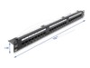 Delock Patch-panel