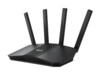 ASUS RT-BE59 BE5000 Trådløs router