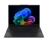 Lenovo ThinkPad L16 Gen 3 (Intel) Copilot+ PC 16' 1920 x 1200 (WUXGA) 325 32GB 512GB Intel Graphics Windows 11 Pro