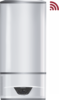 Ariston podgrzewacz Lydos Hybrid Wifi 100 (3629065)