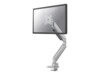 Neomounts NM-D775 Monteringssæt LCD display 10'-32'