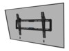Neomounts WL35-550BL16 Monteringssæt LCD display