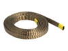 Delock 2m Brun