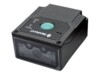 Newland FM430 Barracuda Stregkodescanner