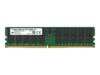 Micron DDR5 64GB 4800MHz CL40 reg ECC