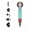 Dyson Supersonic Haartrockner HD07
