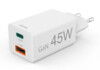 Hama 00201993 1xUSB-C