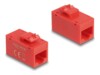 DeLOCK Modular indlæg