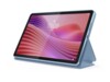 Lenovo Tab ZAEH 10.1' 128GB 4GB Blå