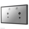 Neomounts PLASMA-W800 TV mount/stand 32 - 55'