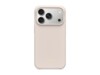 Apple MGKE4LL/A Beskyttelsescover Lime