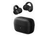 Soundcore C50i Trådløs TWS earbuds Hvid