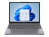 Lenovo IdeaPad Slim 3 15IRH10 83K1 15.3' 1920 x 1200 (WUXGA) I5-13420H 16GB 512GB Intel UHD Graphics Windows 11 Home