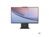 Lenovo IdeaCentre AIO 27ILL11 F0JW AIO Core Ultra 5 226V 16GB 512GB Intel Arc Graphics 130V No-OS