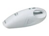 Bomann CB 967 white Støvsuger Hvid