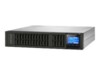 PowerWalker VFI 3000 CRS UPS