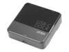 ATEN UH3233 Minidock