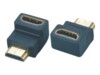 M-CAB HDMI adapter