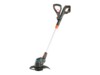 Gardena ComfortCut 23/18V Græstrimmer Elektrisk