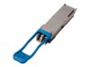 Cisco QSFP+ transceiver modul 100 Gigabit Ethernet