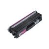 TN426M Contract Cartridge Magenta for HLL8260CDW, L8360CDW