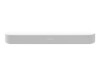 Sonos Beam (Gen 2) Soundbar Hvid