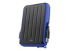 SILICON POWER Armor Harddisk A66 4TB 2.5' USB 3.2 Gen 1
