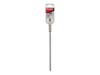 Makita Nemesis II Borebit Hammerbor SDS-plus
