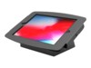 Compulocks Space Console Tablet Monteringssæt