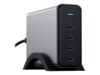 Satechi Adapter