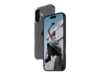 SAFE. by PanzerGlass Beskyttelsescover Gennemsigtig Apple iPhone 16