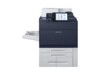 Xerox PrimeLink C9281V/F LED