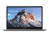 Acer Chromebook 315 (CB315-4H-C7C6) 15,6' Full HD, Celeron N5100, 4GB RAM, 128GB eMMC, Chr