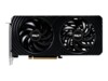 Palit GeForce RTX 5060 Ti Dual OC NVIDIA GeForce RTX 5060 Ti 8GB