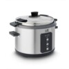 Fritel RC 1378 Rice Cooker