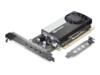 NVIDIA T1000E NVIDIA T1000E 8GB