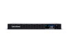 CyberPower PFC Sinewave (E) Series CP1500EIPFCRM1U UPS