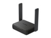 Mercusys MB113-4G V1 Trådløs router