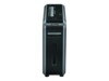 Fellowes Powershred Makulator Kryds snit 4 x 38 mm