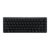 ASUS ProArt KD300 Tastatur Mekanisk RGB Trådløs