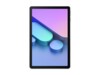 Acer ICONIA V11 V11-21M 11' 256GB 8GB